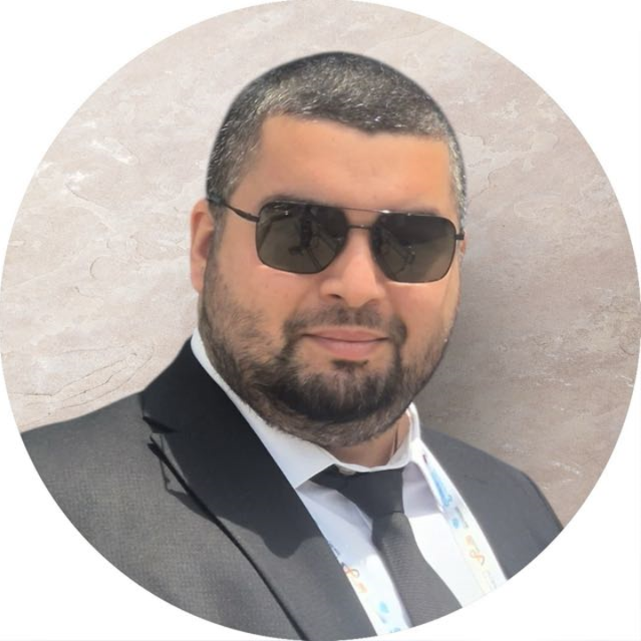 Mehmet AYDIN