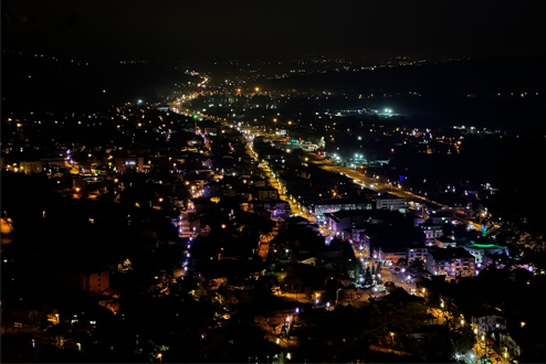 Düzce Kaynaşlı’da Satılık Arsalar: Yatırım Fırsatlarını Keşfedin