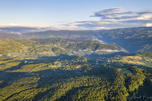 Düzce Kaynaşlı’da Satılık Evler: Hayalinizdeki Evi Bulun