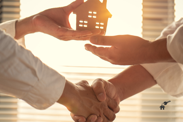 Kaynaşlı’da Gayrimenkul Alırken Dikkat Etmeniz Gereken 7 İpucu